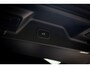 Land Rover Range Rover P400e Westminster , Sfeerverlichting, Trekhaak, Meridian, Stoelventilatie, Stuurverwarming, Alcantara hemel,