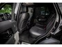 Land Rover Range Rover P400e Westminster , Sfeerverlichting, Trekhaak, Meridian, Stoelventilatie, Stuurverwarming, Alcantara hemel,