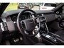 Land Rover Range Rover P400e Westminster , Sfeerverlichting, Trekhaak, Meridian, Stoelventilatie, Stuurverwarming, Alcantara hemel,