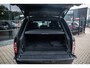 Land Rover Range Rover P400e Westminster , Sfeerverlichting, Trekhaak, Meridian, Stoelventilatie, Stuurverwarming, Alcantara hemel,