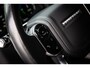 Land Rover Range Rover P400e Westminster , Sfeerverlichting, Trekhaak, Meridian, Stoelventilatie, Stuurverwarming, Alcantara hemel,