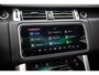 Land Rover Range Rover P400e Westminster , Sfeerverlichting, Trekhaak, Meridian, Stoelventilatie, Stuurverwarming, Alcantara hemel,