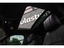 Land Rover Range Rover P400e Westminster , Sfeerverlichting, Trekhaak, Meridian, Stoelventilatie, Stuurverwarming, Alcantara hemel,