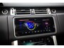 Land Rover Range Rover P400e Westminster , Sfeerverlichting, Trekhaak, Meridian, Stoelventilatie, Stuurverwarming, Alcantara hemel,