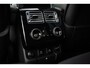 Land Rover Range Rover P400e Westminster , Sfeerverlichting, Trekhaak, Meridian, Stoelventilatie, Stuurverwarming, Alcantara hemel,