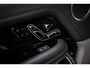 Land Rover Range Rover P400e Westminster , Sfeerverlichting, Trekhaak, Meridian, Stoelventilatie, Stuurverwarming, Alcantara hemel,
