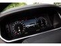 Land Rover Range Rover P400e Westminster , Sfeerverlichting, Trekhaak, Meridian, Stoelventilatie, Stuurverwarming, Alcantara hemel,