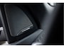 BMW X5 xDrive50e Launch Edition Pano - Individual - Harman Kardon