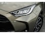 Toyota Yaris 1.5 Hybrid Aut. Dynamic Adapt. cruise/ Camera/ DAB+/ Tel. bluetooth/ Lmv/
