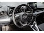 Toyota Yaris 1.5 Hybrid Aut. Dynamic Adapt. cruise/ Camera/ DAB+/ Tel. bluetooth/ Lmv/