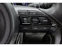 Toyota Yaris 1.5 Hybrid Aut. Dynamic Adapt. cruise/ Camera/ DAB+/ Tel. bluetooth/ Lmv/