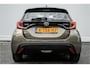 Toyota Yaris 1.5 Hybrid Aut. Dynamic Adapt. cruise/ Camera/ DAB+/ Tel. bluetooth/ Lmv/