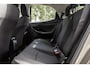 Toyota Yaris 1.5 Hybrid Aut. Dynamic Adapt. cruise/ Camera/ DAB+/ Tel. bluetooth/ Lmv/