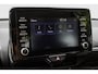 Toyota Yaris 1.5 Hybrid Aut. Dynamic Adapt. cruise/ Camera/ DAB+/ Tel. bluetooth/ Lmv/