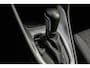 Toyota Yaris 1.5 Hybrid Aut. Dynamic Adapt. cruise/ Camera/ DAB+/ Tel. bluetooth/ Lmv/