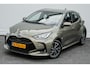 Toyota Yaris 1.5 Hybrid Aut. Dynamic Adapt. cruise/ Camera/ DAB+/ Tel. bluetooth/ Lmv/