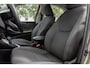 Toyota Yaris 1.5 Hybrid Aut. Dynamic Adapt. cruise/ Camera/ DAB+/ Tel. bluetooth/ Lmv/