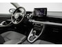 Toyota Yaris 1.5 Hybrid Aut. Dynamic Adapt. cruise/ Camera/ DAB+/ Tel. bluetooth/ Lmv/