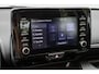 Toyota Yaris 1.5 Hybrid Aut. Dynamic Adapt. cruise/ Camera/ DAB+/ Tel. bluetooth/ Lmv/