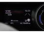 Toyota Yaris 1.5 Hybrid Aut. Dynamic Adapt. cruise/ Camera/ DAB+/ Tel. bluetooth/ Lmv/