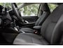Toyota Yaris 1.5 Hybrid Aut. Dynamic Adapt. cruise/ Camera/ DAB+/ Tel. bluetooth/ Lmv/