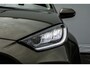 Toyota Yaris 1.5 Hybrid Aut. Dynamic Adapt. cruise/ Camera/ DAB+/ Tel. bluetooth/ Lmv/