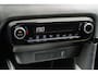 Toyota Yaris 1.5 Hybrid Aut. Dynamic Adapt. cruise/ Camera/ DAB+/ Tel. bluetooth/ Lmv/