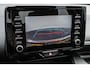 Toyota Yaris 1.5 Hybrid Aut. Dynamic Adapt. cruise/ Camera/ DAB+/ Tel. bluetooth/ Lmv/