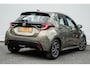 Toyota Yaris 1.5 Hybrid Aut. Dynamic Adapt. cruise/ Camera/ DAB+/ Tel. bluetooth/ Lmv/