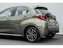 Toyota Yaris 1.5 Hybrid Aut. Dynamic Adapt. cruise/ Camera/ DAB+/ Tel. bluetooth/ Lmv/