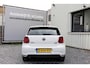 Volkswagen Polo 1.4 TSI BlueGT