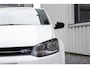 Volkswagen Polo 1.4 TSI BlueGT