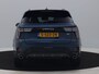 Lynk & Co 01 1.5 Plug-in Hybrid | 360° | ZWARTE HEMEL | NLD AUTO