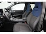 Lynk & Co 01 1.5 Plug-in Hybrid | 360° | ZWARTE HEMEL | NLD AUTO