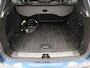 Lynk & Co 01 1.5 Plug-in Hybrid | 360° | ZWARTE HEMEL | NLD AUTO