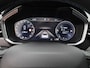Lynk & Co 01 1.5 Plug-in Hybrid | 360° | ZWARTE HEMEL | NLD AUTO