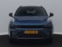 Lynk & Co 01 1.5 Plug-in Hybrid | 360° | ZWARTE HEMEL | NLD AUTO