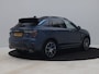 Lynk & Co 01 1.5 Plug-in Hybrid | 360° | ZWARTE HEMEL | NLD AUTO