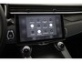 Lynk & Co 01 1.5 Plug-in Hybrid | 360° | ZWARTE HEMEL | NLD AUTO