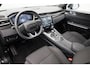 Lynk & Co 01 1.5 Plug-in Hybrid | 360° | ZWARTE HEMEL | NLD AUTO