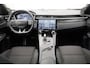 Lynk & Co 01 1.5 Plug-in Hybrid | 360° | ZWARTE HEMEL | NLD AUTO