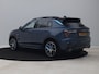 Lynk & Co 01 1.5 Plug-in Hybrid | 360° | ZWARTE HEMEL | NLD AUTO