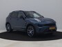 Lynk & Co 01 1.5 Plug-in Hybrid | 360° | ZWARTE HEMEL | NLD AUTO