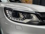 Volkswagen Tiguan 1.4 TSI 122PK Xenon Clima Navi