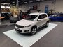 Volkswagen Tiguan 1.4 TSI 122PK Xenon Clima Navi