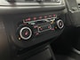 Volkswagen Tiguan 1.4 TSI 122PK Xenon Clima Navi