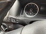 Volkswagen Tiguan 1.4 TSI 122PK Xenon Clima Navi