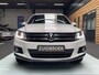 Volkswagen Tiguan 1.4 TSI 122PK Xenon Clima Navi
