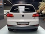Volkswagen Tiguan 1.4 TSI 122PK Xenon Clima Navi