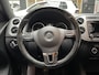 Volkswagen Tiguan 1.4 TSI 122PK Xenon Clima Navi